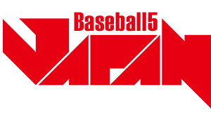 Baseball5