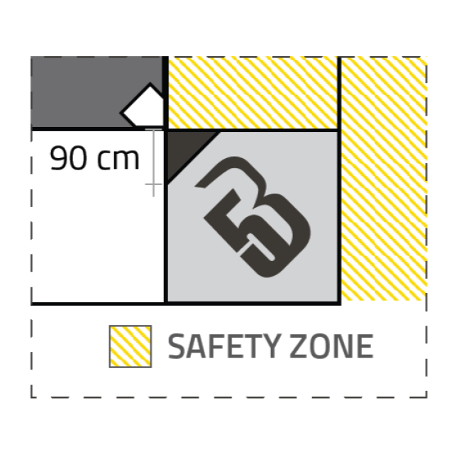 図4