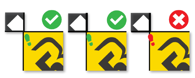 図6