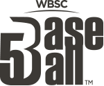 WBSC Baseball5